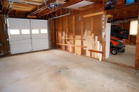 8020 Greenes Dr, Jackson, MI 49201 photo 16