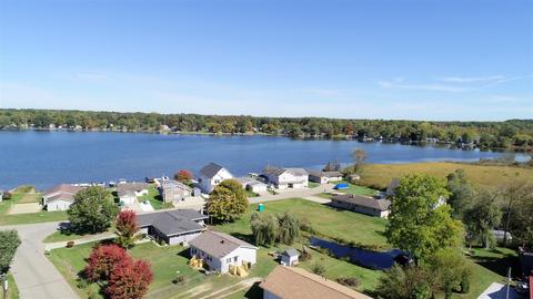 8020 Greenes Dr, Jackson, MI 49201 photo 28
