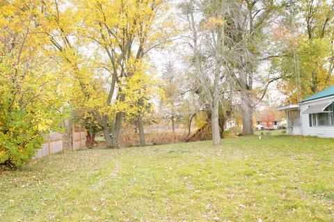 8020 Greenes Dr, Jackson, MI 49201 photo 19