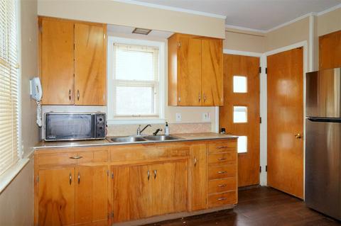 8020 Greenes Dr, Jackson, MI 49201 photo 7