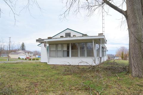 8020 Greenes Dr, Jackson, MI 49201 photo 18