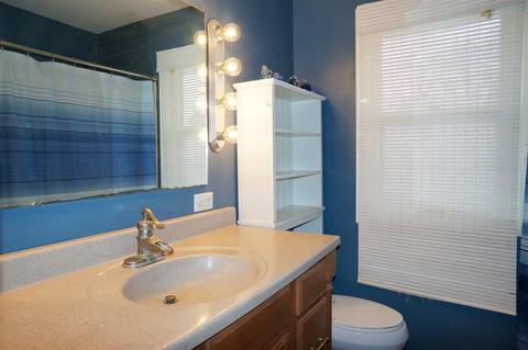 8020 Greenes Dr, Jackson, MI 49201 photo 12