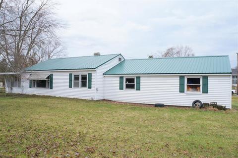 8020 Greenes Dr, Jackson, MI 49201 photo 20