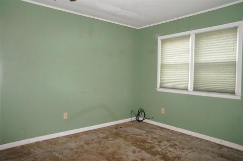 8020 Greenes Dr, Jackson, MI 49201 photo 10