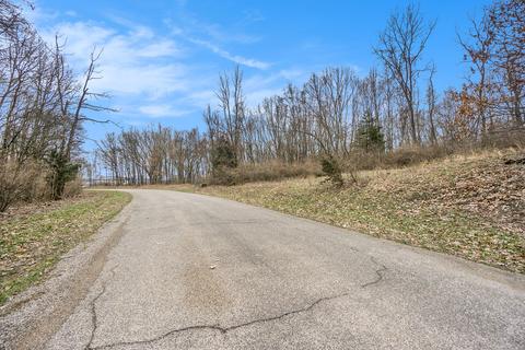 Lot 7 Highfield Road, Three Rivers, MI 49093