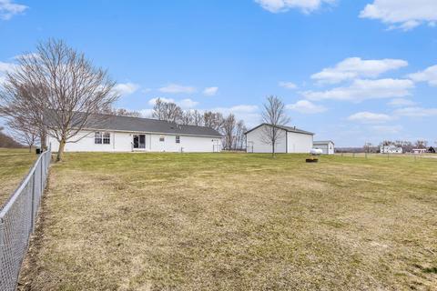 7672 Keyes Rd, Bellevue, MI 49021 photo 24