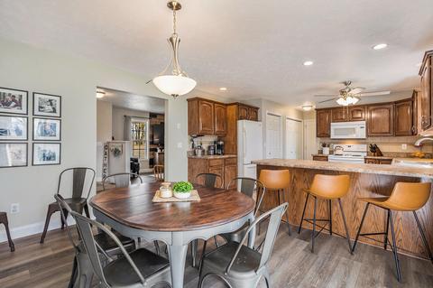 7672 Keyes Rd, Bellevue, MI 49021 photo 8