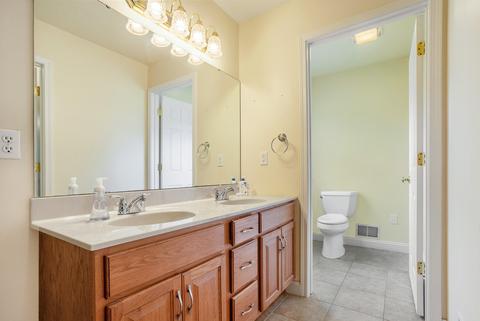 7672 Keyes Rd, Bellevue, MI 49021 photo 15