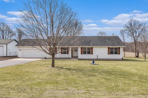 7672 Keyes Rd, Bellevue, MI 49021 photo 3