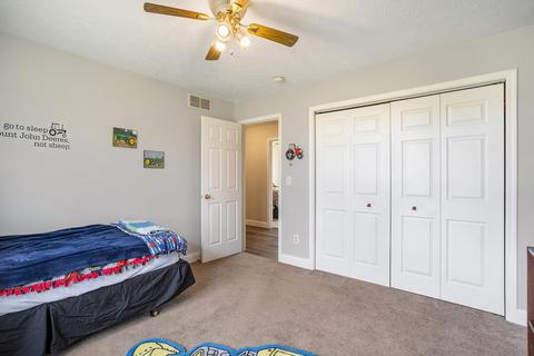 7672 Keyes Rd, Bellevue, MI 49021 photo 19