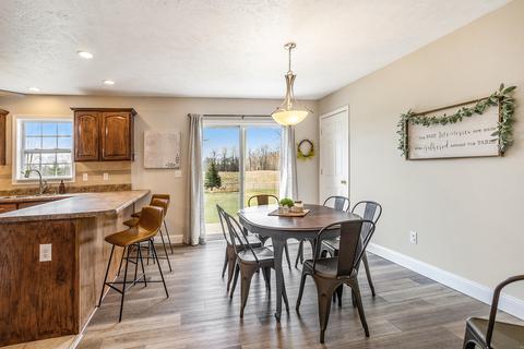 7672 Keyes Rd, Bellevue, MI 49021 photo 7