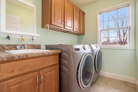 7672 Keyes Rd, Bellevue, MI 49021 photo 11