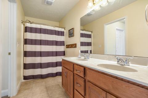 7672 Keyes Rd, Bellevue, MI 49021 photo 14