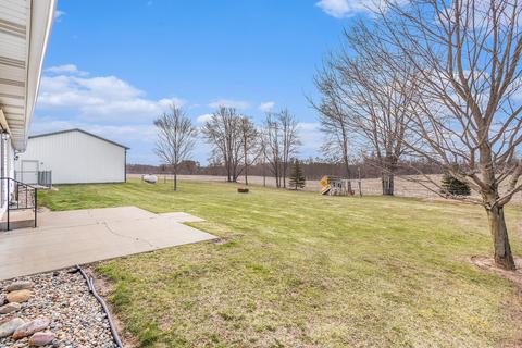 7672 Keyes Rd, Bellevue, MI 49021 photo 22