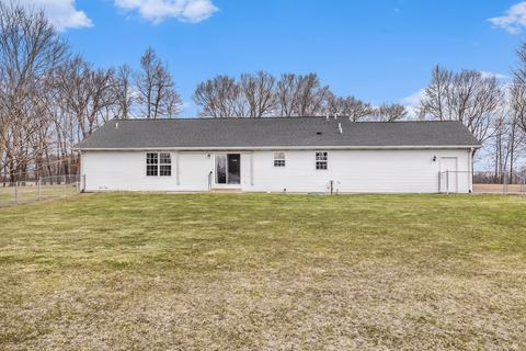 7672 Keyes Rd, Bellevue, MI 49021 photo 21