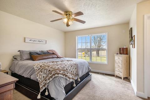 7672 Keyes Rd, Bellevue, MI 49021 photo 12