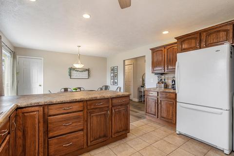7672 Keyes Rd, Bellevue, MI 49021 photo 10