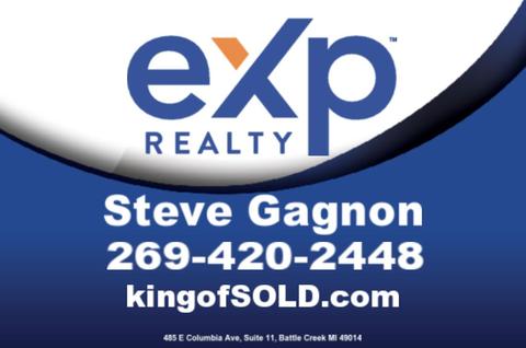 7672 Keyes Rd, Bellevue, MI 49021 photo 25