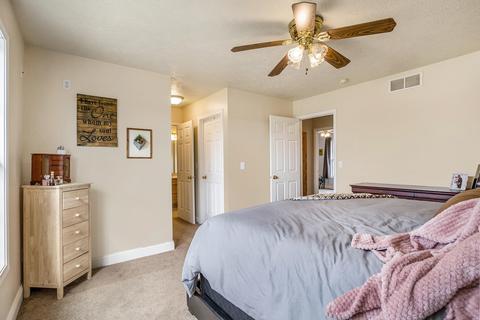 7672 Keyes Rd, Bellevue, MI 49021 photo 13
