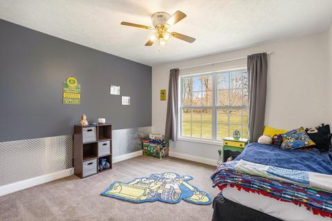 7672 Keyes Rd, Bellevue, MI 49021 photo 18