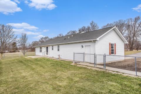 7672 Keyes Rd, Bellevue, MI 49021 photo 23