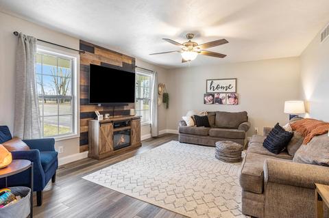 7672 Keyes Rd, Bellevue, MI 49021 photo 4
