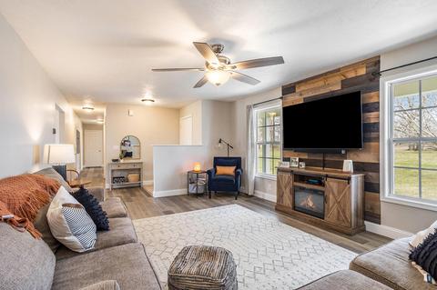 7672 Keyes Rd, Bellevue, MI 49021 photo 5