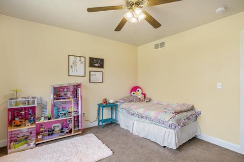 7672 Keyes Rd, Bellevue, MI 49021 photo 17
