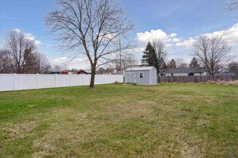 3845 Deerfield Dr, Jackson, MI 49203 photo 34