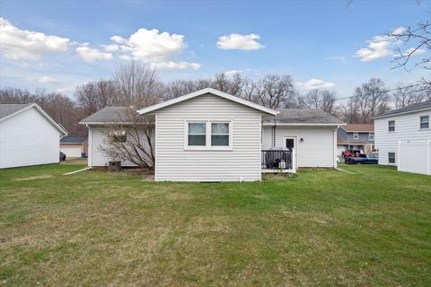 3845 Deerfield Dr, Jackson, MI 49203 photo 31