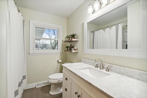 3845 Deerfield Dr, Jackson, MI 49203 photo 14