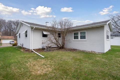 3845 Deerfield Dr, Jackson, MI 49203 photo 35