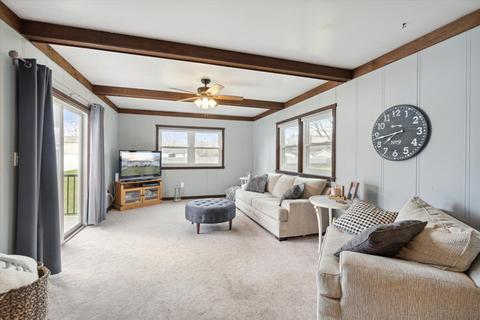 3845 Deerfield Dr, Jackson, MI 49203 photo 10