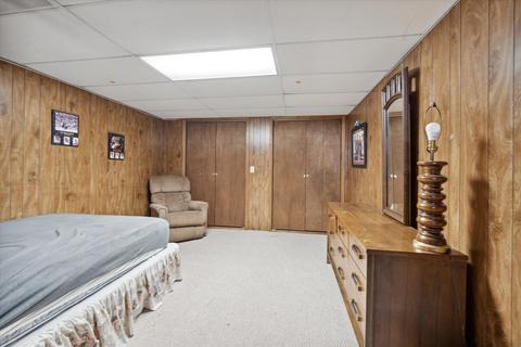 3845 Deerfield Dr, Jackson, MI 49203 photo 24