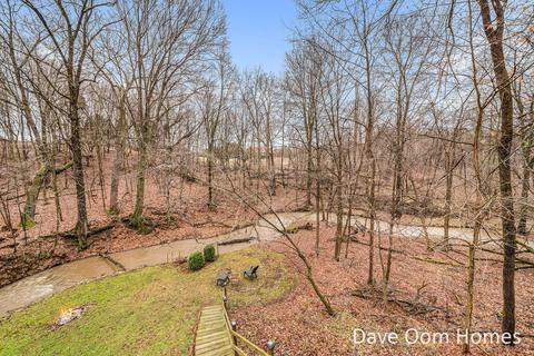 3705 Eckert Rd, Freeport, MI 49325 photo 30