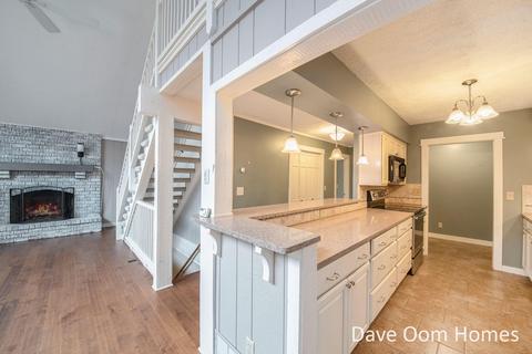 3705 Eckert Rd, Freeport, MI 49325 photo 7