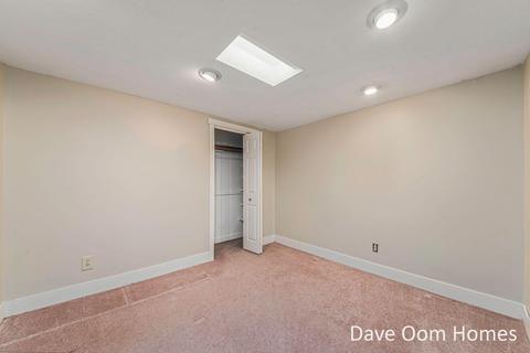 3705 Eckert Rd, Freeport, MI 49325 photo 20
