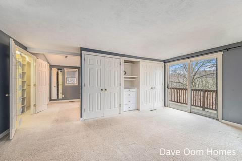 3705 Eckert Rd, Freeport, MI 49325 photo 13