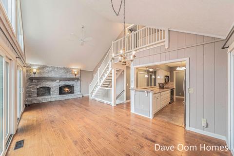 3705 Eckert Rd, Freeport, MI 49325 photo 4