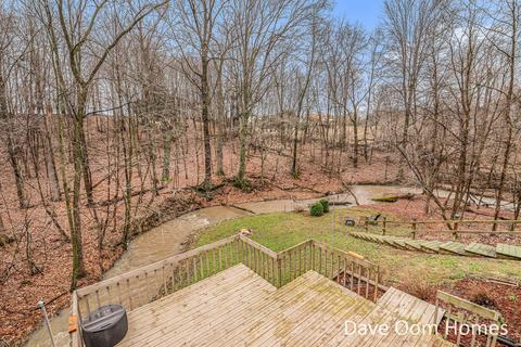 3705 Eckert Rd, Freeport, MI 49325 photo 24