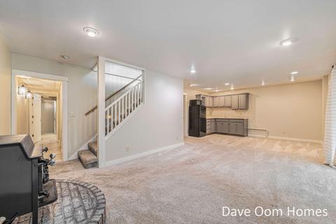3705 Eckert Rd, Freeport, MI 49325 photo 15