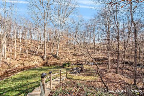 3705 Eckert Rd, Freeport, MI 49325 photo 38