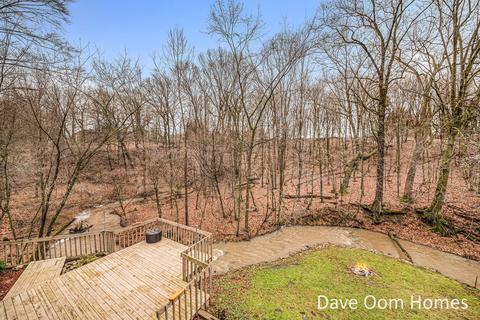 3705 Eckert Rd, Freeport, MI 49325 photo 29