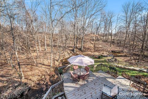 3705 Eckert Rd, Freeport, MI 49325 photo 26