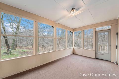 3705 Eckert Rd, Freeport, MI 49325 photo 23