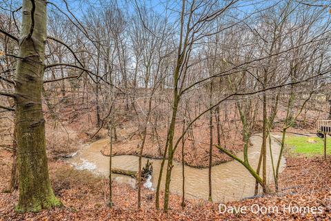 3705 Eckert Rd, Freeport, MI 49325 photo 31