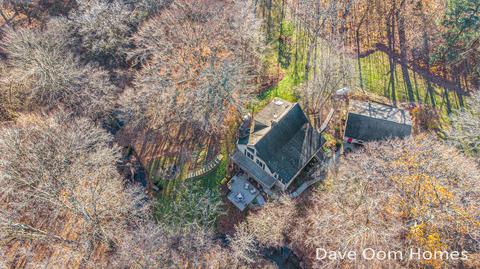 3705 Eckert Rd, Freeport, MI 49325 photo 42