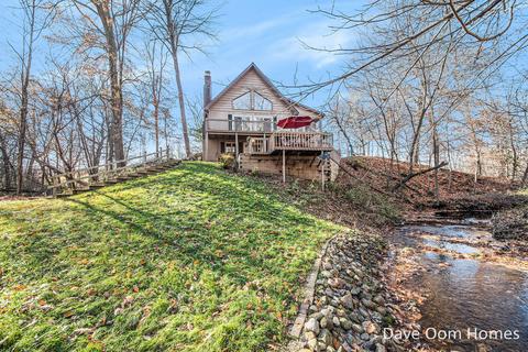 3705 Eckert Rd, Freeport, MI 49325 photo 39