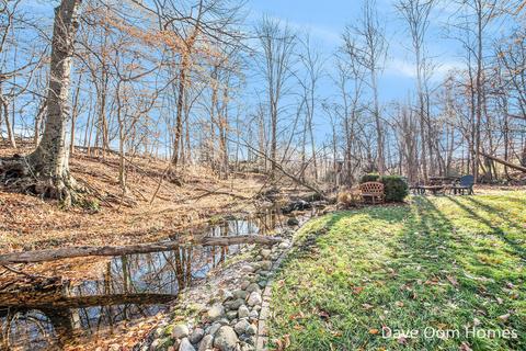 3705 Eckert Rd, Freeport, MI 49325 photo 40