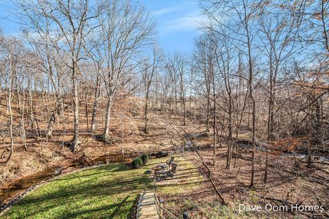 3705 Eckert Rd, Freeport, MI 49325 photo 35